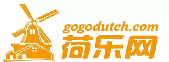 logo-gogodutch.jpg