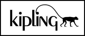 kipling-logo.jpg