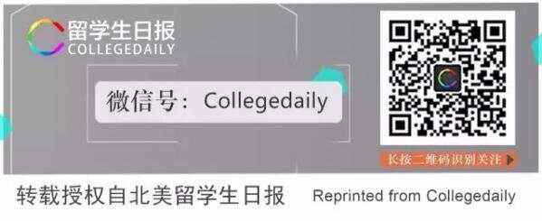 微信图片_20170926174329.jpg