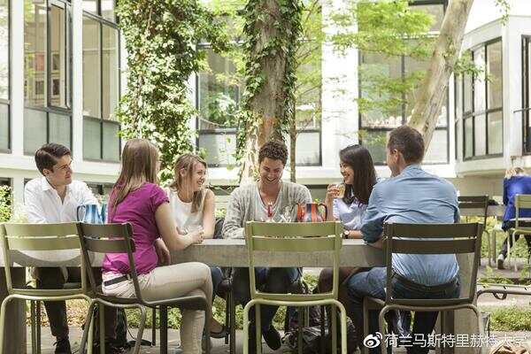 90%的人都误解了马大，这里面有你吗？马大四大误区大扫除