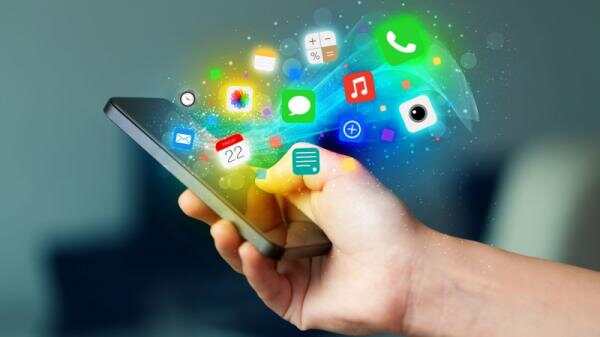 测评 | 全荷兰最好用的APP和网站都在这里！app在手 天下我有