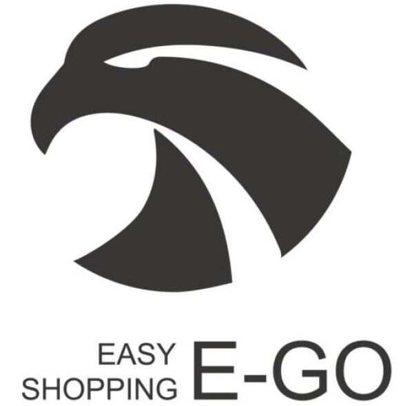E-GO.JPG