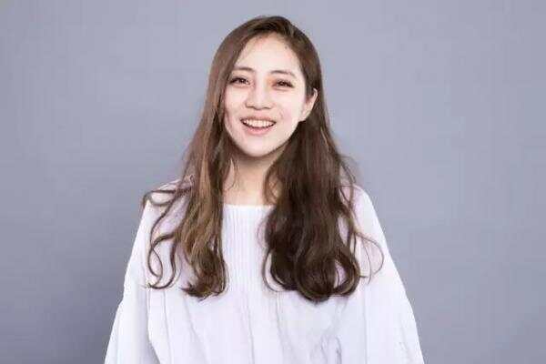 我们拒绝偏见！95后留学生让老外惊呼：中国人太厉害了！