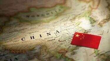 丑陋的中国人？还是正直勇敢的中国心！中国两个字，我写起来很认真 ...