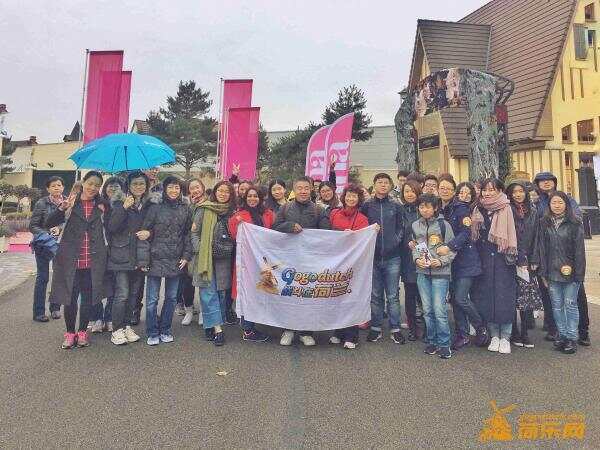 微信图片_20171009144454.jpg