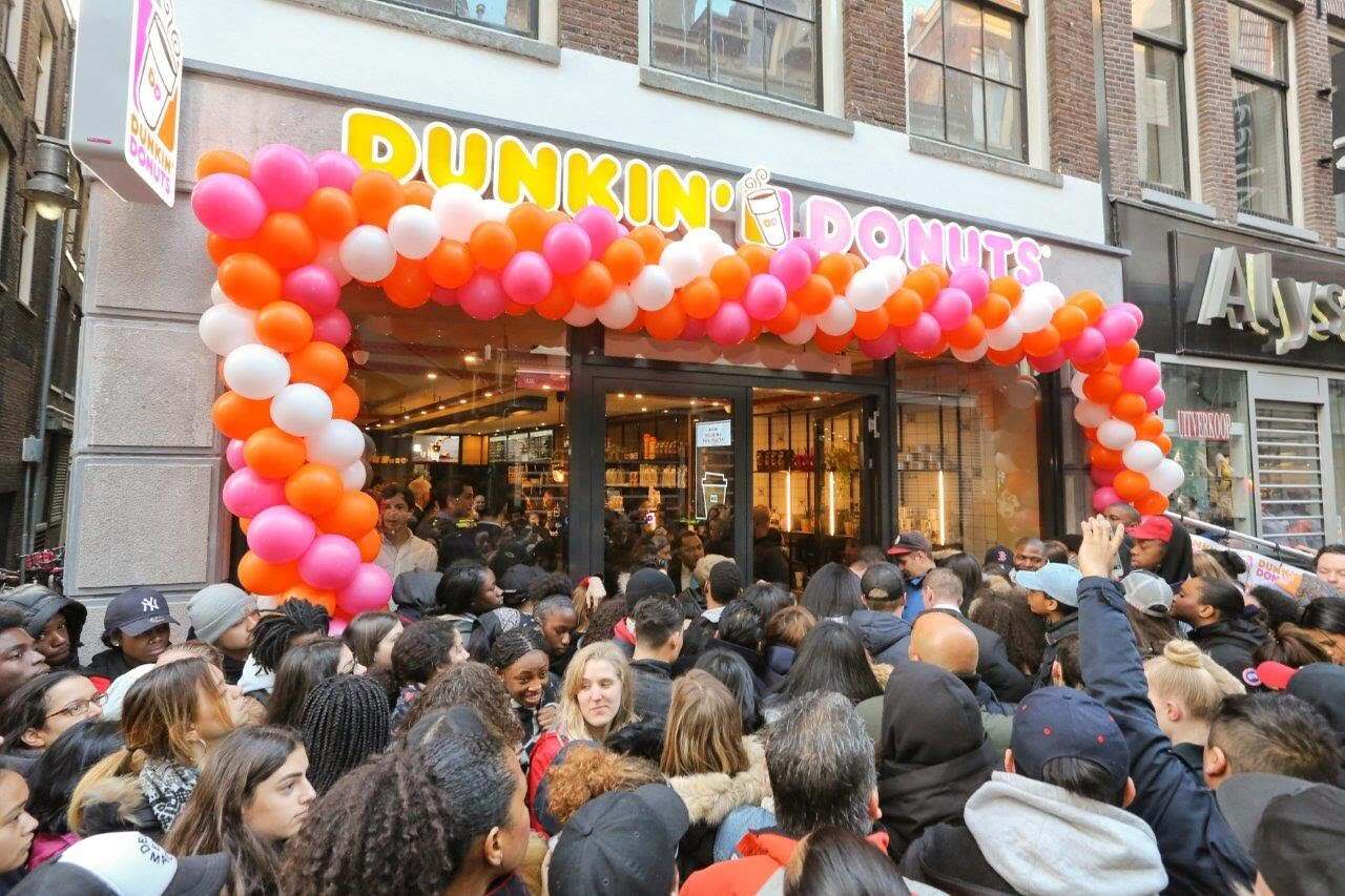 Dunkin-Donuts-2.jpg