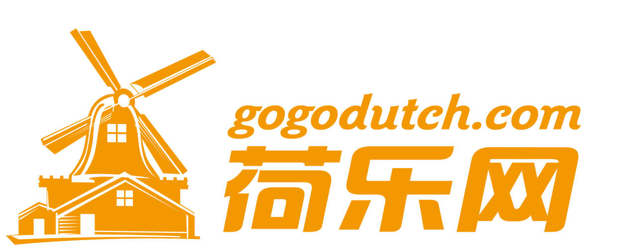 GGD logo_副本_副本.jpg