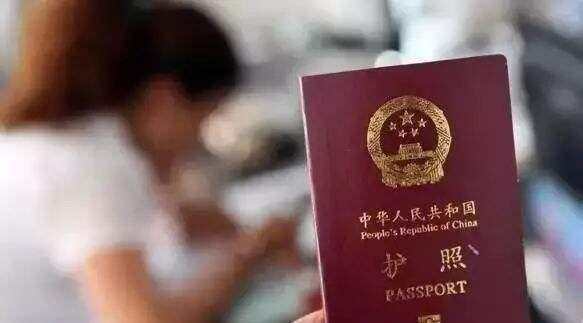 放弃容易，恢复难！想找回我的中国国籍该怎么办？