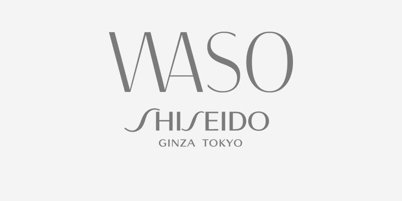 waso-japan-zone_01505217148.jpg