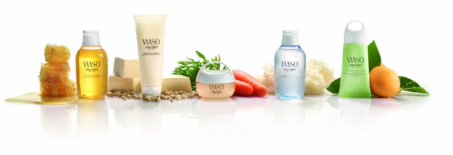 waso-banner.jpg