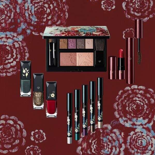Shiseido-Cle-de-Peau-Holiday-2017-Makeup-1.jpg