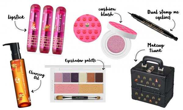 Shu-Uemura-Mario-Make-Up.jpg