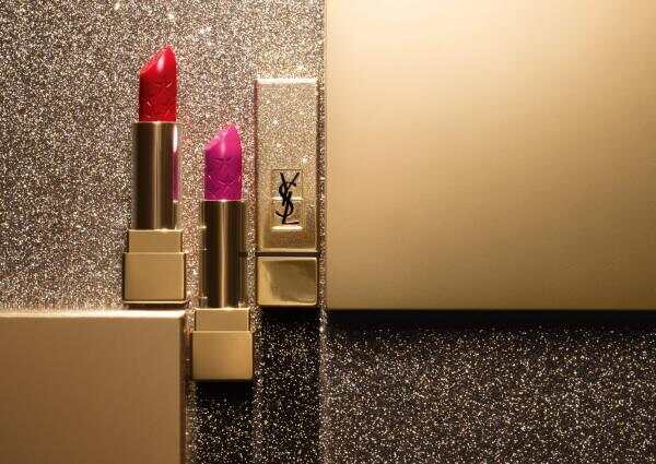 YVES-SAINT-LAURENT-BEAUTY-HOLIDAY-2016-SPARKLE-CLASH-COLLECTION-2.jpg