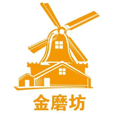 logo_GGD.jpg