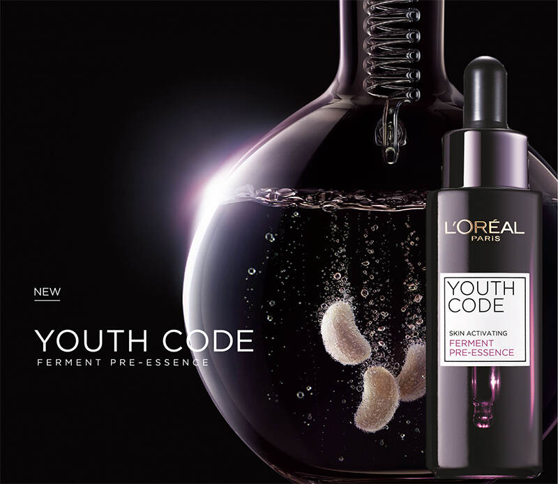 loreal-youth-code-review.jpg