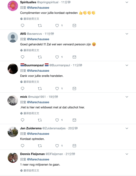 003.png