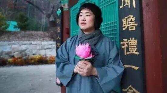 90后还是太嫩了！荷兰人大概从100年前就开始过佛系生活了…