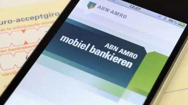ABN网银故障，400万用户不能在线付款！你是不是其中一个？