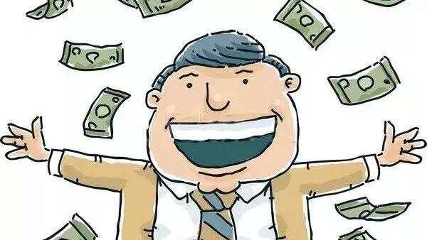 2018荷兰最新工资标准全解析：我到底应该拿多少钱？