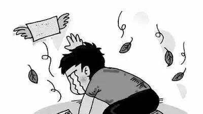 过年回国小心“飞机大盗”！钱被偷光，已有多人中招…