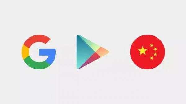终于，谷歌成功重返中国！分分钟GET出国党最爱的神器！