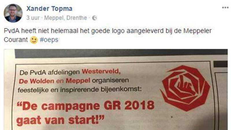 pvda01.jpg