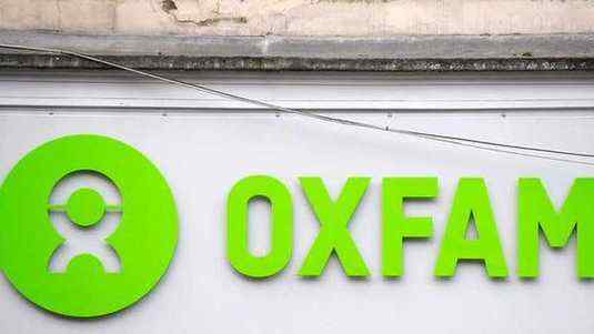 oxfam01.jpg
