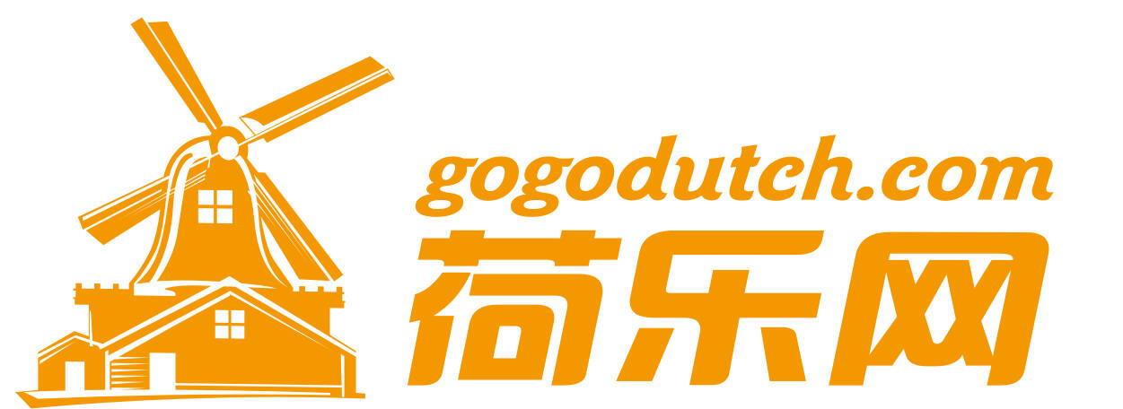 GGD logo_副本.jpg