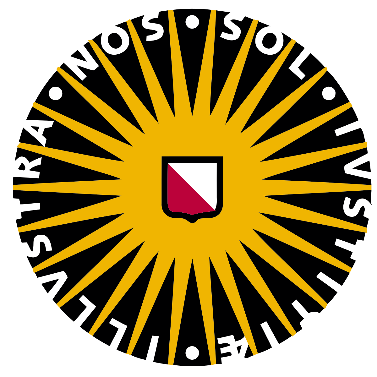 1200px-Utrecht_University_logo.svg.png