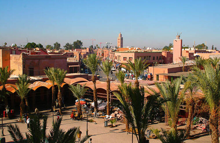 marrakech-stijl-1.jpg