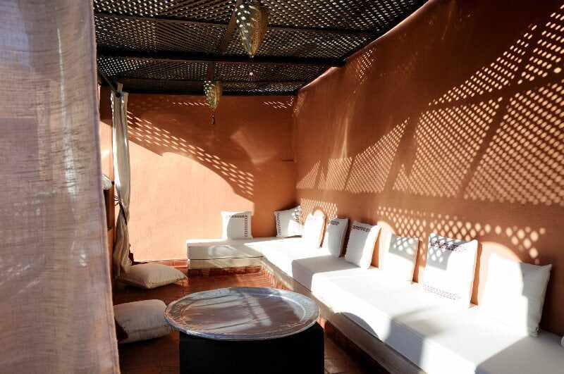 hotel-riad-kamar-zamane-marrakech-011.jpg