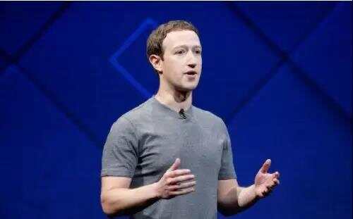 FB泄露5000万用户信息、染指总统大选……网络剧透还有什么做不到... ...