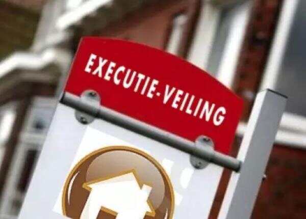 被荷兰房价虐哭的你，除了刷funda外，想过参加买房拍卖吗？
