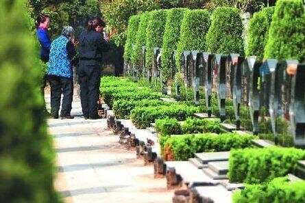 清明节，竟然是外国人眼里“最不能理解的中国节日”…