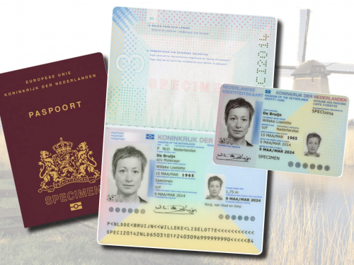 Dutch-passport-and-ID4-e1438958181808.png