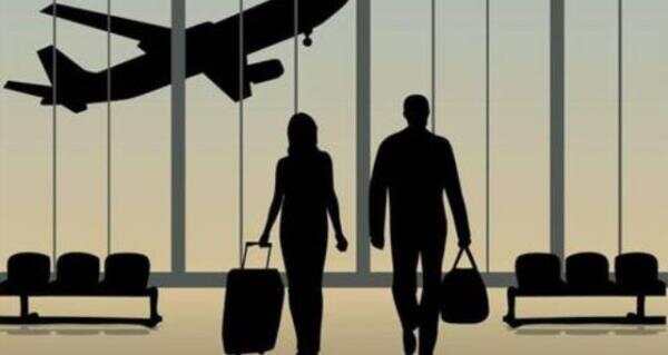 女友晚归，不去接就成了渣男？这5000个答复求生欲很强啊...
