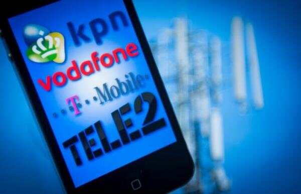 T-mobile一言不合多扣1500欧！荷兰合约机到底靠不靠谱？