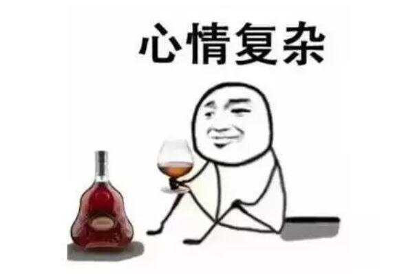 人在海外漂，防火防盗防同胞？你在国外被自己人坑过吗？