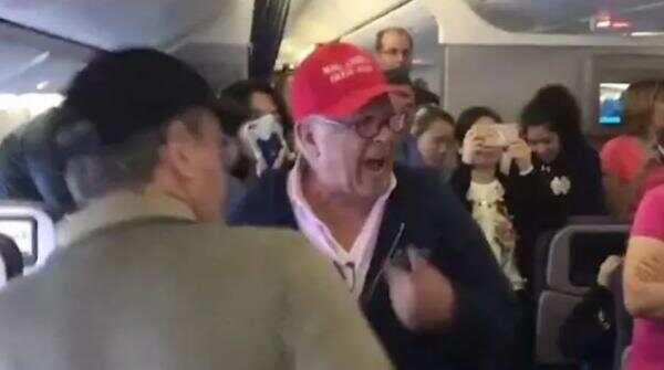 出国党警惕：在欧洲做了这些事情，100%会被拉黑和遣返！