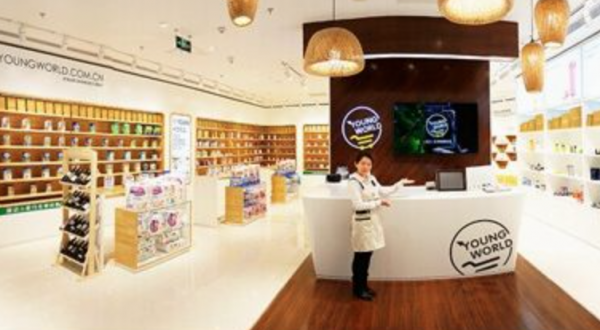 下月起食品、护肤品、保健品等关税再降！代购又受影响...