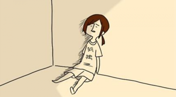 单身的原因找到啦！七成人不愿将就，半数男生看脸...