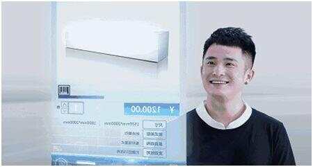 在荷兰，上个网就能搞定高品质家装团队！
