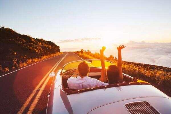 【最后名额】今夏旅行不可错过的瑞士南法
