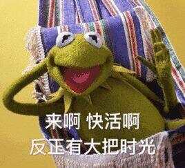 荷兰夏日好物清单 | 既然剁手停不了，让我助你一刀