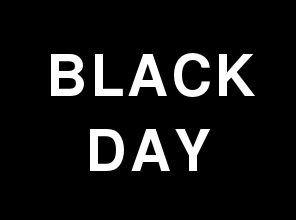 史基浦机场black day来了！出行千万避开！