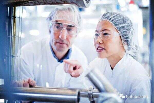 Nutrilon新装！6大变化，最全信息在这！