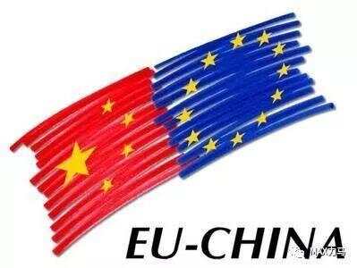给我90分钟，让你了解在荷兰开公司应该知道的一切！