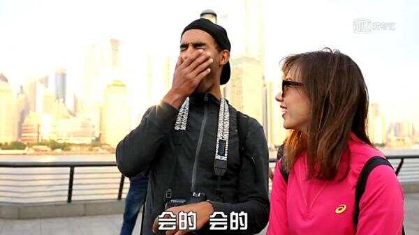 荷兰人不午休？背后缘由太复杂