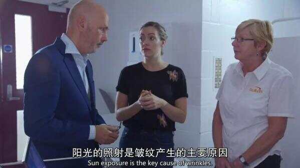 €2的保湿霜效果最好？揭开美容的真相！