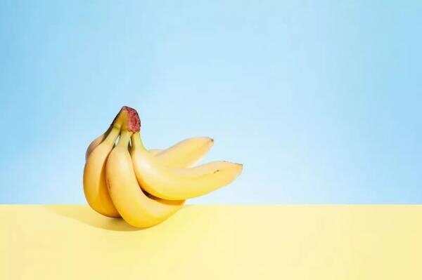 几分熟的香蕉最好？歪果仁因为这个吵翻啦！